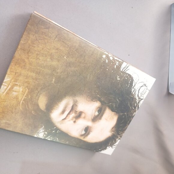 Game Of Thrones 2 Box Sets Forth and Fifth Season DVDS Preowned - Picture 14 of 15